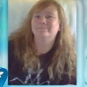 Meet your Posher, Johnnie lynn